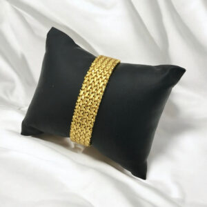 Alloyx Mens Bracelet