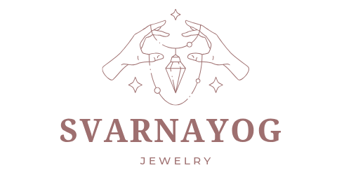 Svarnayogjewels